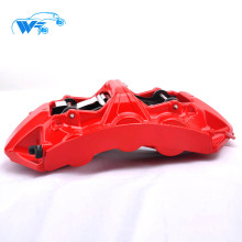 Factory manufacture Low price Metal Material and Brake Calipers Type Disc brake caliper assembly